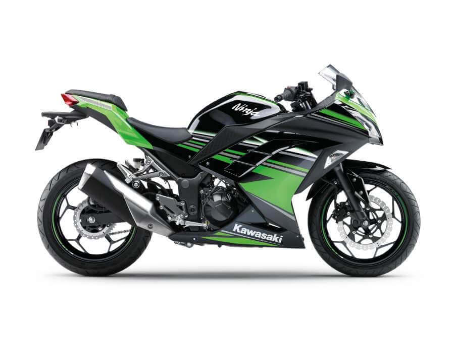 Kawasaki Lawrence Drive Nerang Kawasaki Lawrence Drive Nerang